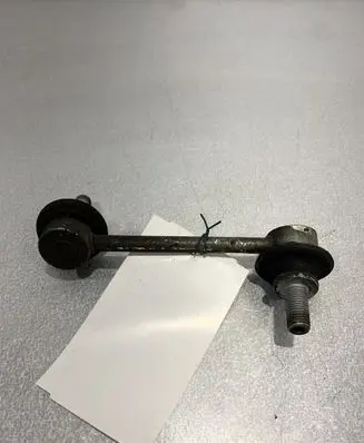 Rear anti-roll bar/stabilizer link
