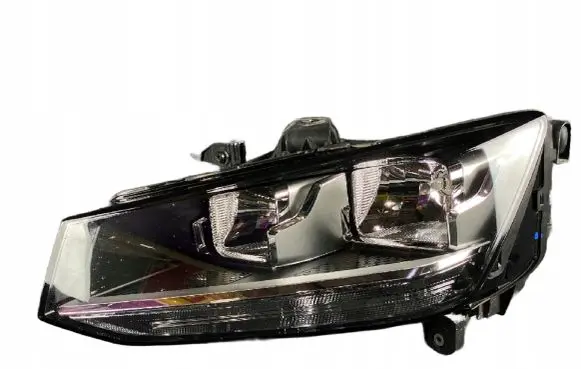 Audi Q2 - Headlight/headlamp 81A941003