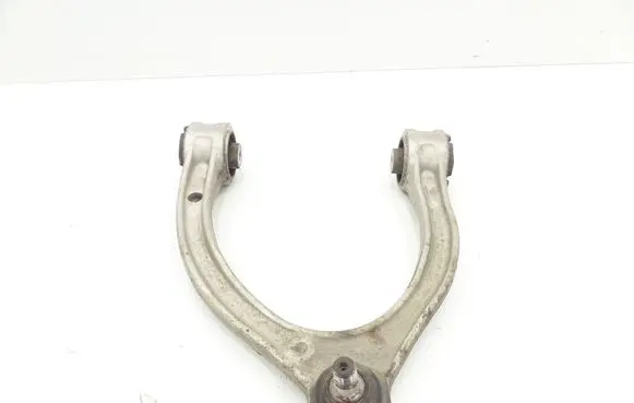 Mercedes-Benz C W205 Front upper control arm/wishbone 0160500142 1662