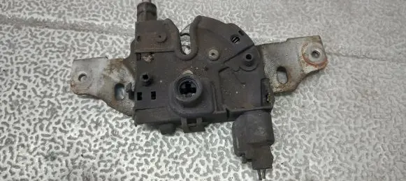 Ford Mondeo Mk III Engine bonnet/hood lock/catch