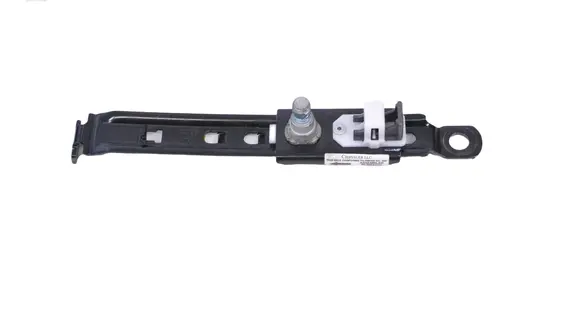 Jeep Grand Cherokee (WK) Seat belt adjustment motor 04610241AC