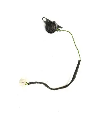 BMW 3 E46 Front door high frequency speaker 8368232 65138368232