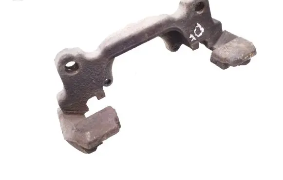 Volkswagen Touran I Front Brake Caliper Pad/Carrier 