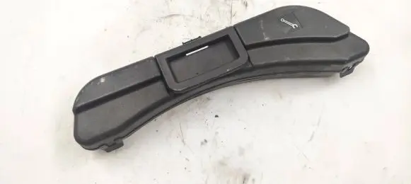 Audi A4 S4 B6 8E 8H Tool set 8E0012111