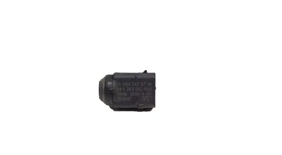 Mercedes-Benz C W203 Parking PDC sensor 0045428718 0263003556