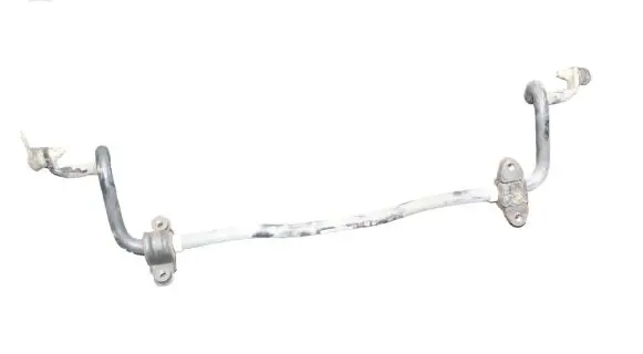 Ford Mondeo MK V Front anti-roll bar/sway bar