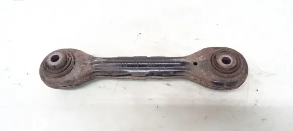 BMW 1 E81 E87 Rear control arm 6765425