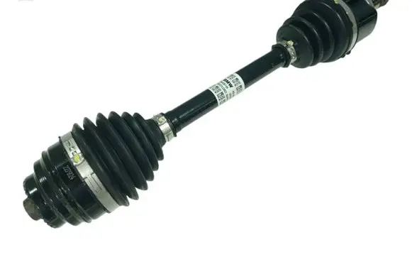 Mini Cooper Countryman F60 Front driveshaft 8643361 31608643361