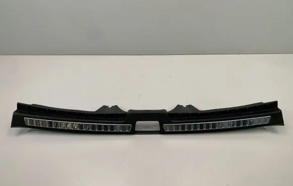 Volvo XC90 Trunk/boot sill cover protection 32239215
