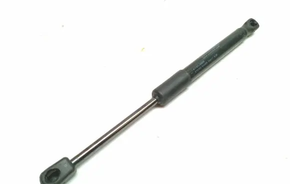 KIA Stinger Front bonnet/hood damper/strut 81161J5000 2380690465N