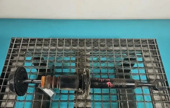 Audi A4 S4 B6 8E 8H Front shock absorber/damper IMPRK1385399