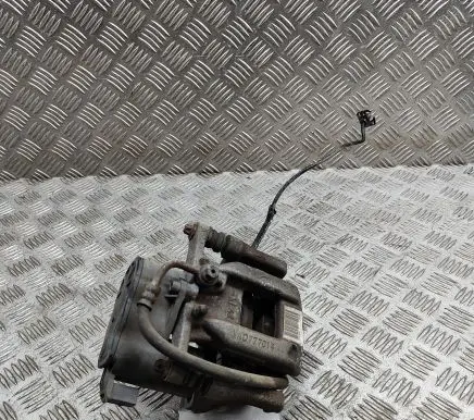 Citroen C5 Aircross Rear brake caliper 1651758380
