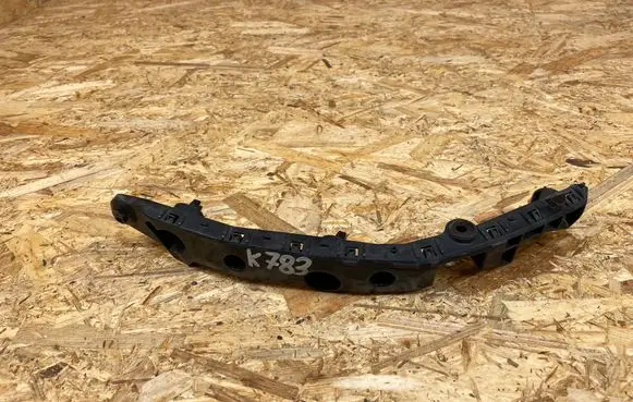 Nissan Juke I F15 Front bumper mounting bracket 62222BA60A