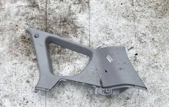 Hyundai i30 (D) pillar trim (bottom) 858612R600 85861-2R600
