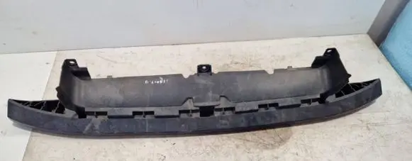 Subaru Legacy Front bumper support beam 57707AJ200