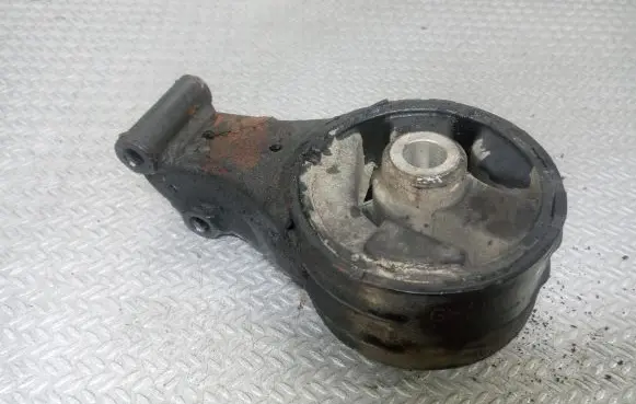 Opel Signum Engine mount bracket 9156933
