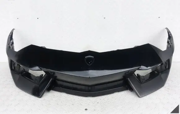 Lamborghini Aventador Front bumper 470807113C