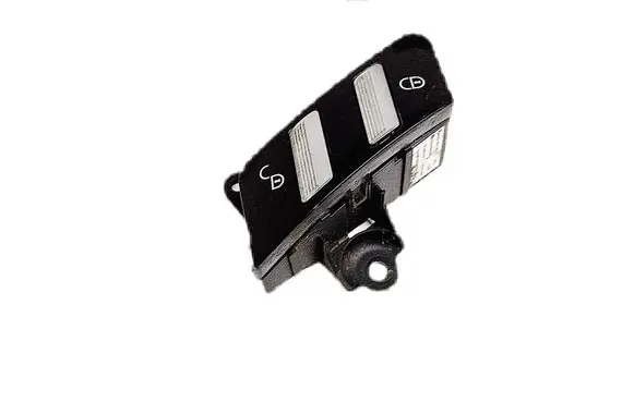Mercedes-Benz S W221 Central locking switch button A2218213051