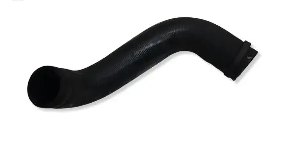 Volvo C30 Intercooler hose/pipe 
