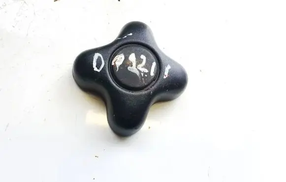 Renault Laguna I Other interior part 7700410797