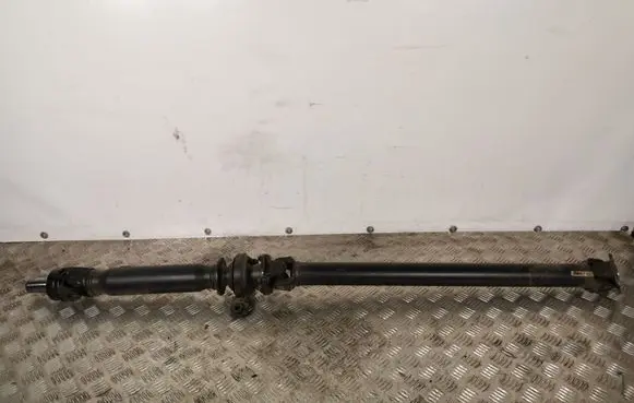 Toyota GT 86 Drive shaft (set) GT86KARDANAS