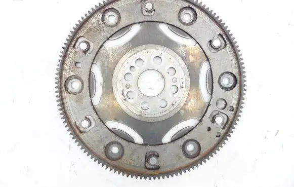 Mini Cooper Countryman R60 Flywheel 7812622