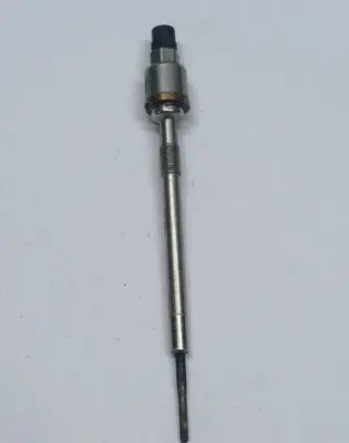Opel Insignia A Glow plug E2529010907 PSG00603903 PSG006