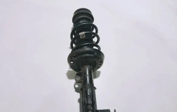 Opel Insignia A Front shock absorber with coil spring