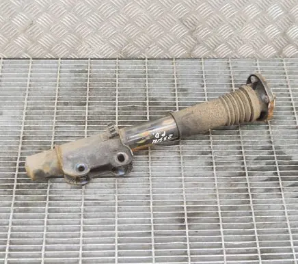 Mercedes-Benz Sprinter W906 Front shock absorber/damper A9063230200