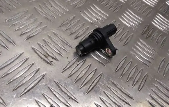 Toyota Prius (XW30) Camshaft position sensor 06M251290