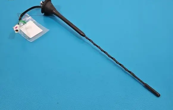 Fiat Tipo Radio antenna 52048177 IMPRK1538607