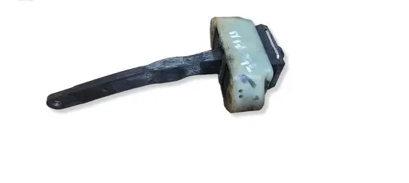 Suzuki Ignis Rear door check strap stopper 8183086G00