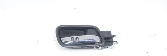 Honda CR-V Front door interior handle