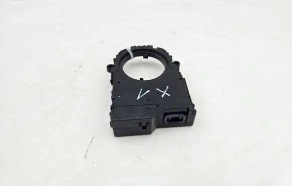 Toyota Auris E180 Steering angle sensor 8924502060