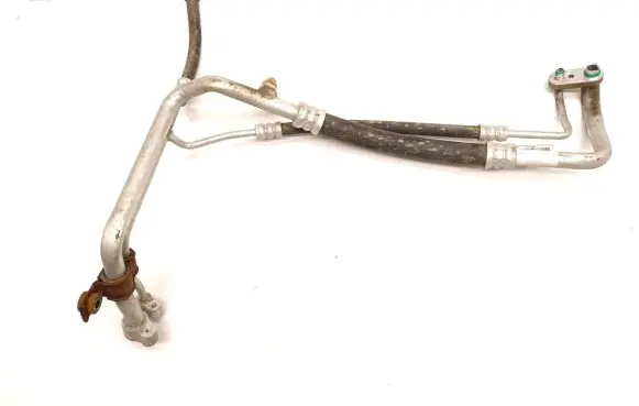 Tesla Model S Air conditioning (A/C) pipe/hose 1062583-00-C