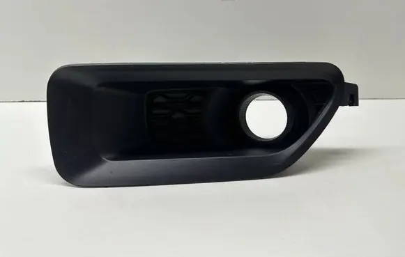 Ram 1500 DT Front fog light trim/grill 68243715AC FC00AAM67478 65620
