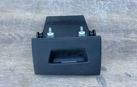 BMW 1 F20 F21 Glove box 51459211310 9211310 9211311