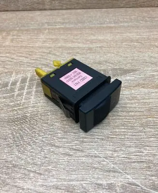 Audi A8 S8 D2 4D Fog light switch 4D0941563C