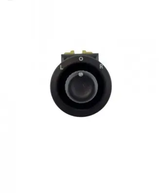 Dodge Caliber Wing mirror switch 56040694ADA