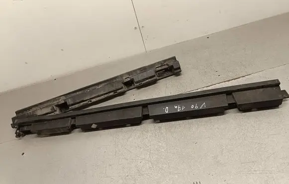 Volvo S90, V90 Sill supporting ledge 31386130 S3DHA