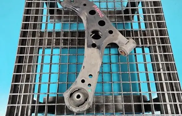 Toyota Corolla E210 E21 Front control arm IMPRK1588742