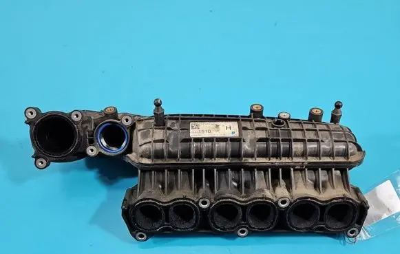 Opel Astra K Intake manifold 55511510 IMPRK1599885