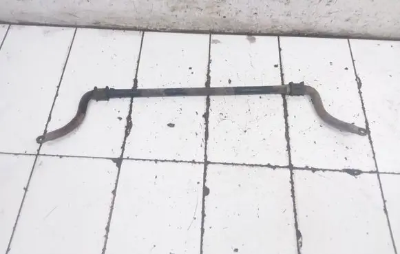 KIA Sorento Front anti-roll bar/sway bar
