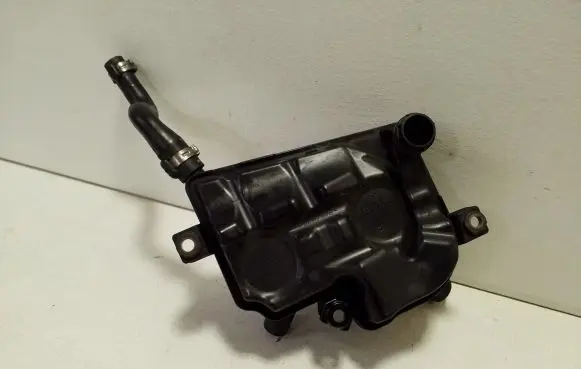 Land Rover Evoque I Oil breather separator 9675994880