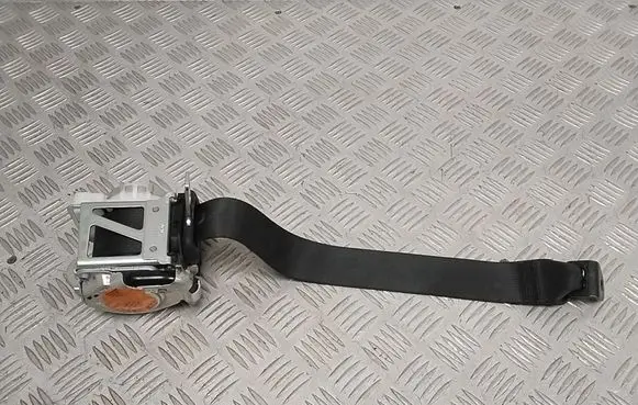 Renault Megane E-Tech Rear seatbelt 888400527R