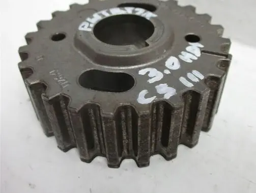 Rover Land Rover Fuel pump gear (pulley) 