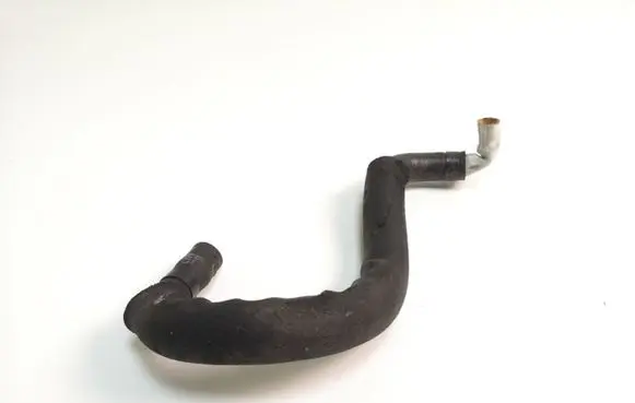 Hyundai Santa Fe Engine coolant pipe/hose