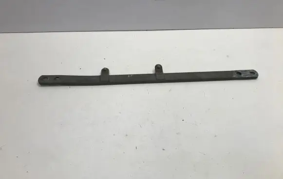 BMW iX3 G08 Rear strut bar TQ747767104 90999