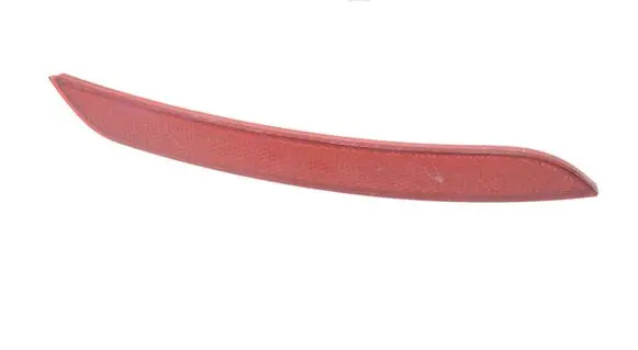 BMW 3 F30 F35 F31 Rear tail light reflector 7382233