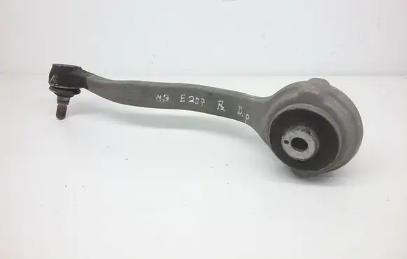 Mercedes-Benz E C207 W207 Front control arm A2043331114 20305